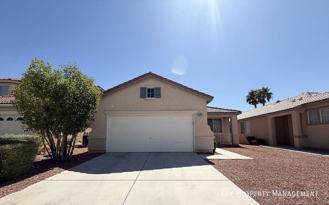 5366 S Conquistador St - Photo 1 of 1