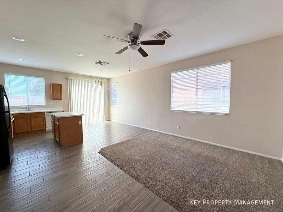 5366 S Conquistador St - Photo 5 of 22