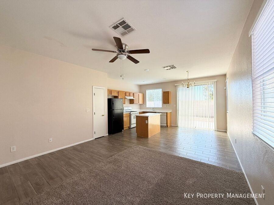 5366 S Conquistador St - Photo 6 of 22