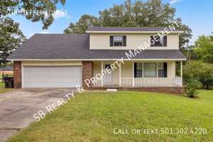 featured image of 700 Jefferson St
