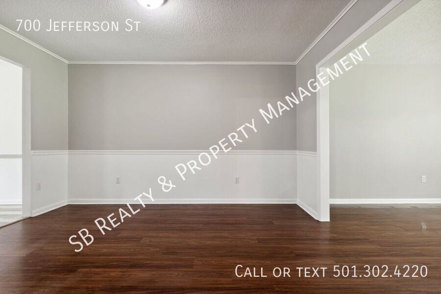 700 Jefferson St - Photo 4 of 33