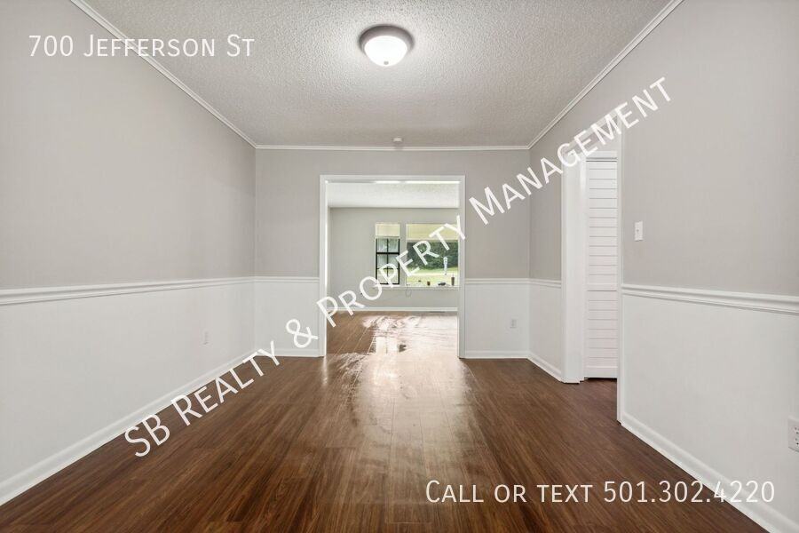 700 Jefferson St - Photo 5 of 33