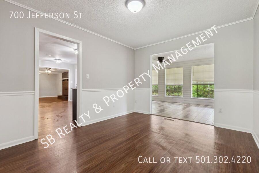 700 Jefferson St - Photo 6 of 33