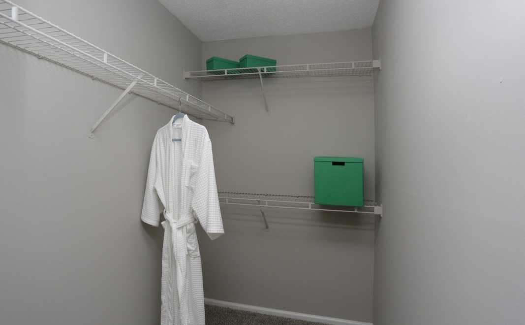 133 Caledon Ct #133 - Photo 6 of 6