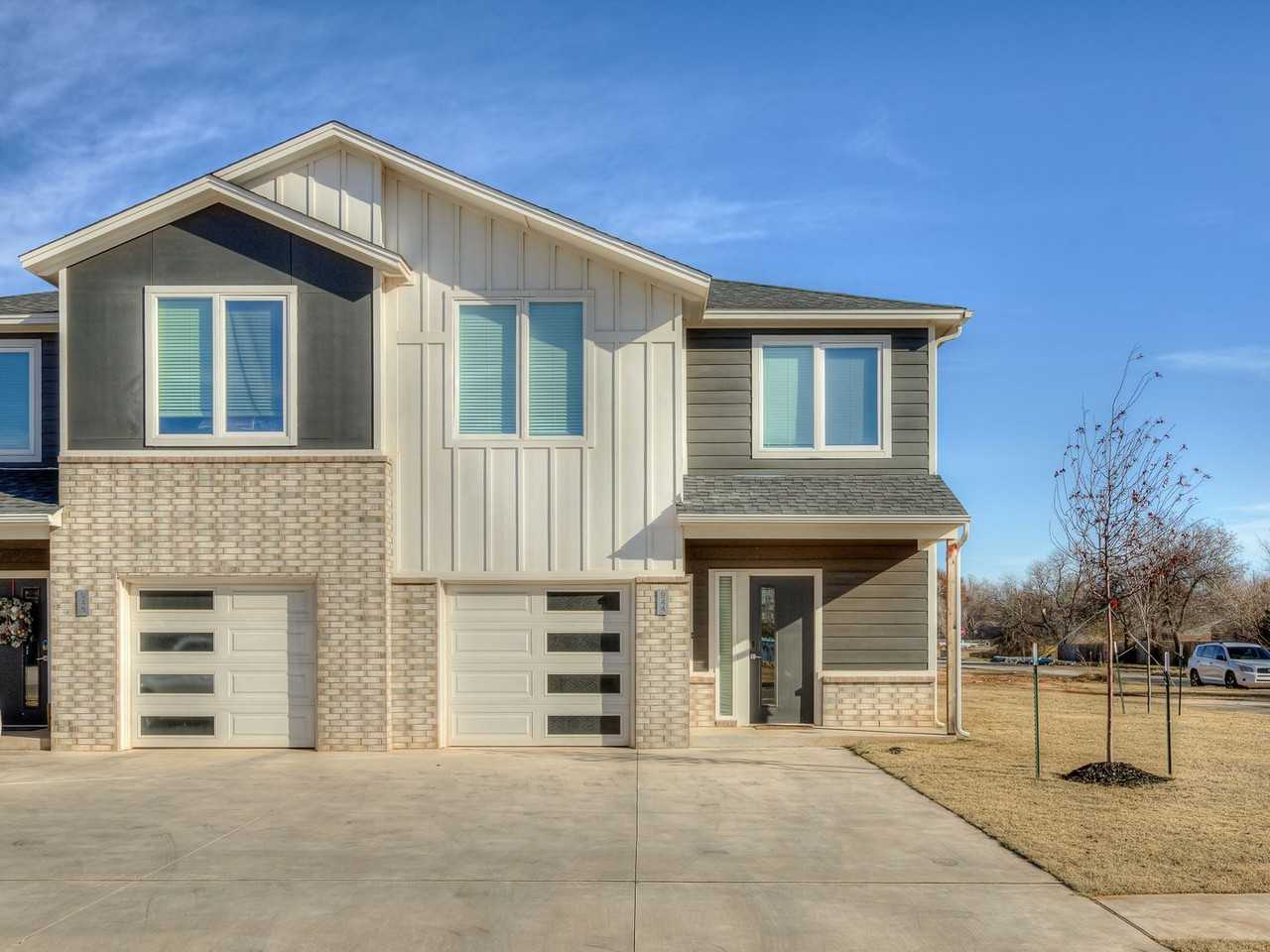 944 Prominent Way - Photo 7 of 48
