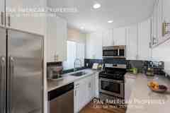 1721 E Pine Ave #4 - Photo 1 of 1
