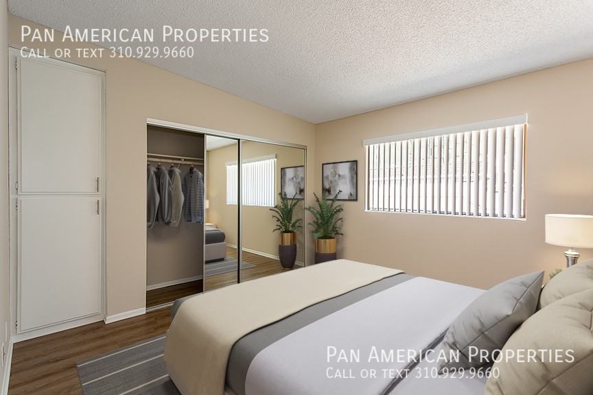 1721 E Pine Ave #4 - Photo 3 of 48