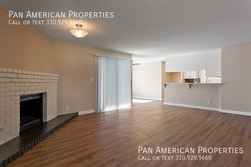 1721 E Pine Ave #4 - Photo 4 of 48