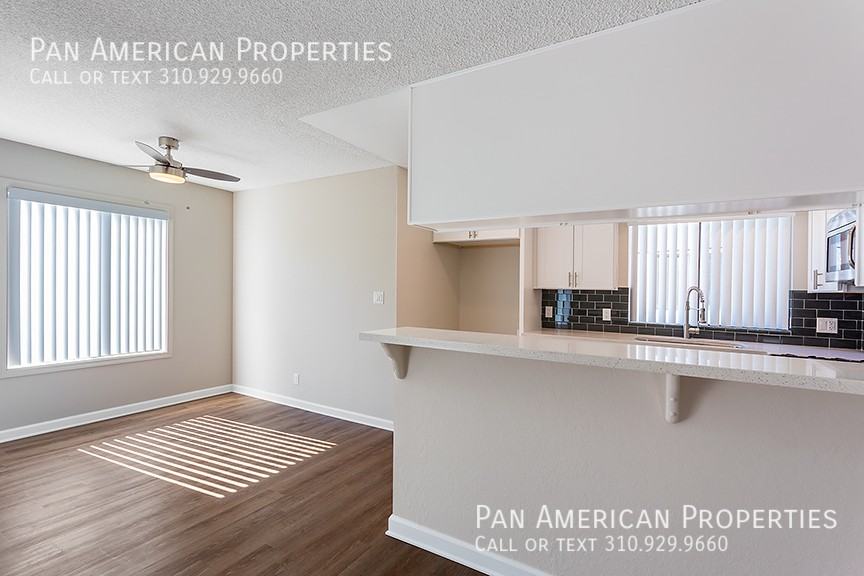 1721 E Pine Ave #4 - Photo 5 of 48