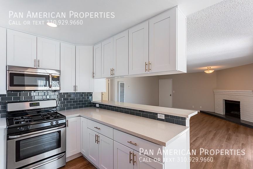 1721 E Pine Ave #4 - Photo 7 of 48