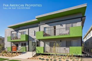 6729 Springpark Ave #08 - Photo 1 of 1