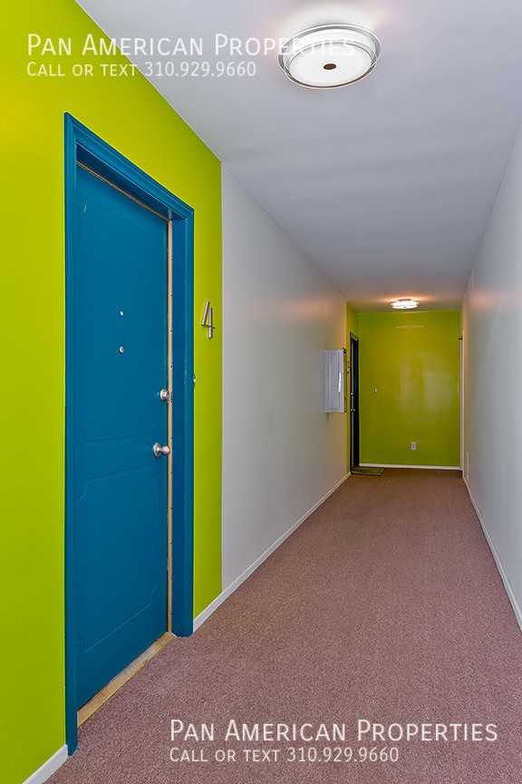 6729 Springpark Ave #08 - Photo 3 of 30