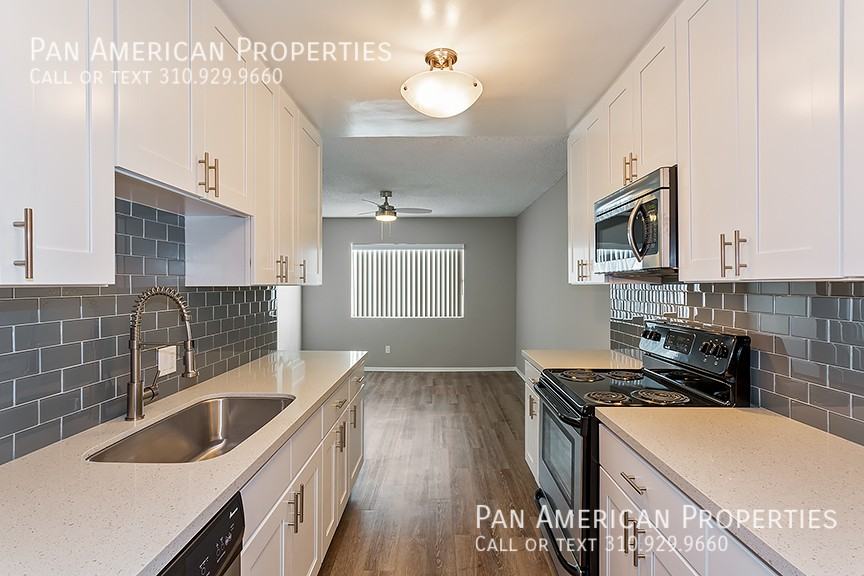 6729 Springpark Ave #08 - Photo 4 of 30