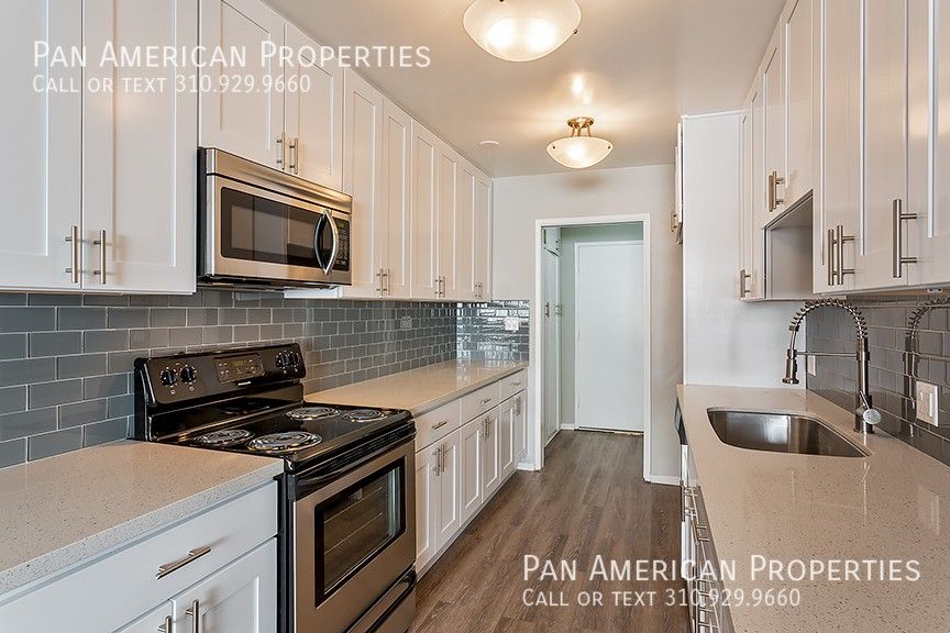 6729 Springpark Ave #08 - Photo 5 of 30