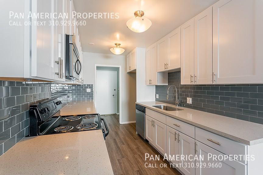 6729 Springpark Ave #08 - Photo 6 of 30