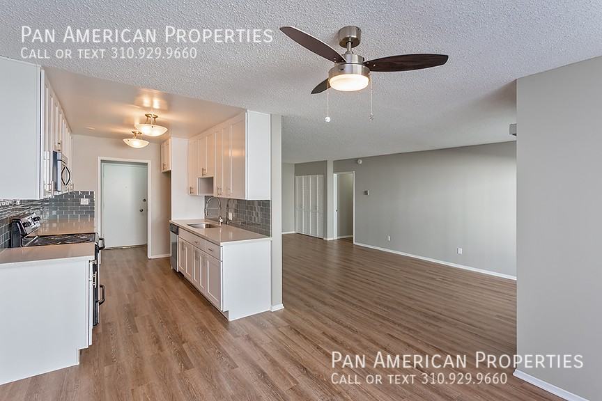 6729 Springpark Ave #08 - Photo 7 of 30