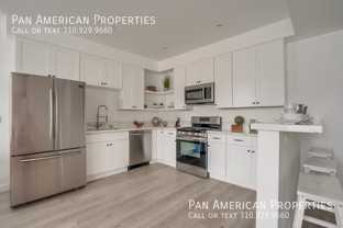 125 E Spruce Ave #1 - Photo 1 of 1