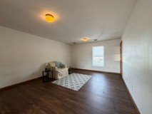 251 Woodridge Court - Photo 1 of 1