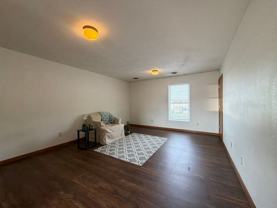 251 Woodridge Court - Photo 1 of 1