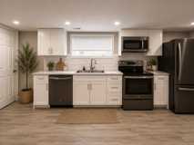 51 Collingdon Dr - Photo 1 of 1