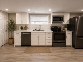 featured image of 51 Collingdon Dr