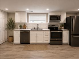 51 Collingdon Dr - Photo 1 of 1