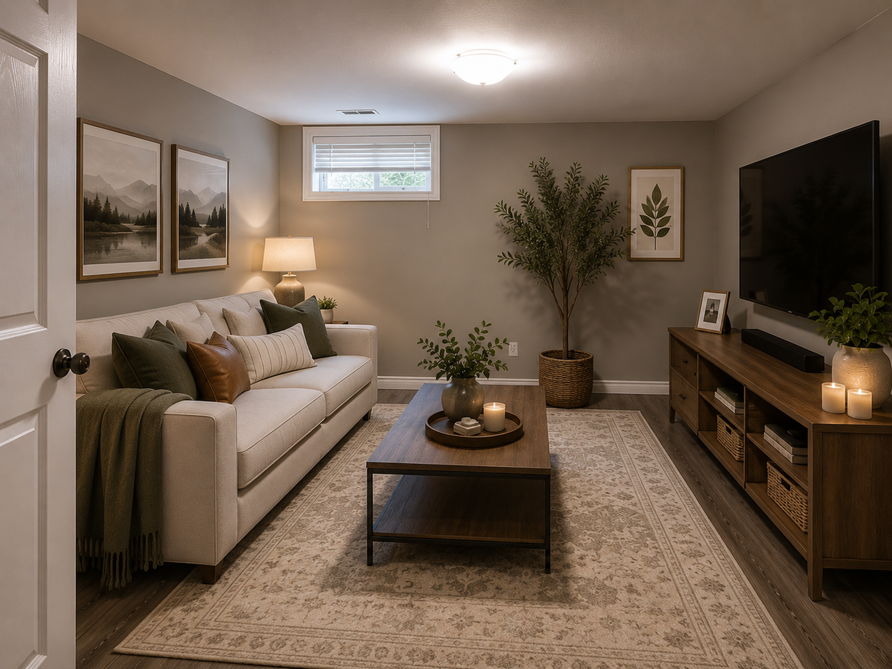 51 Collingdon Dr - Photo 3 of 19