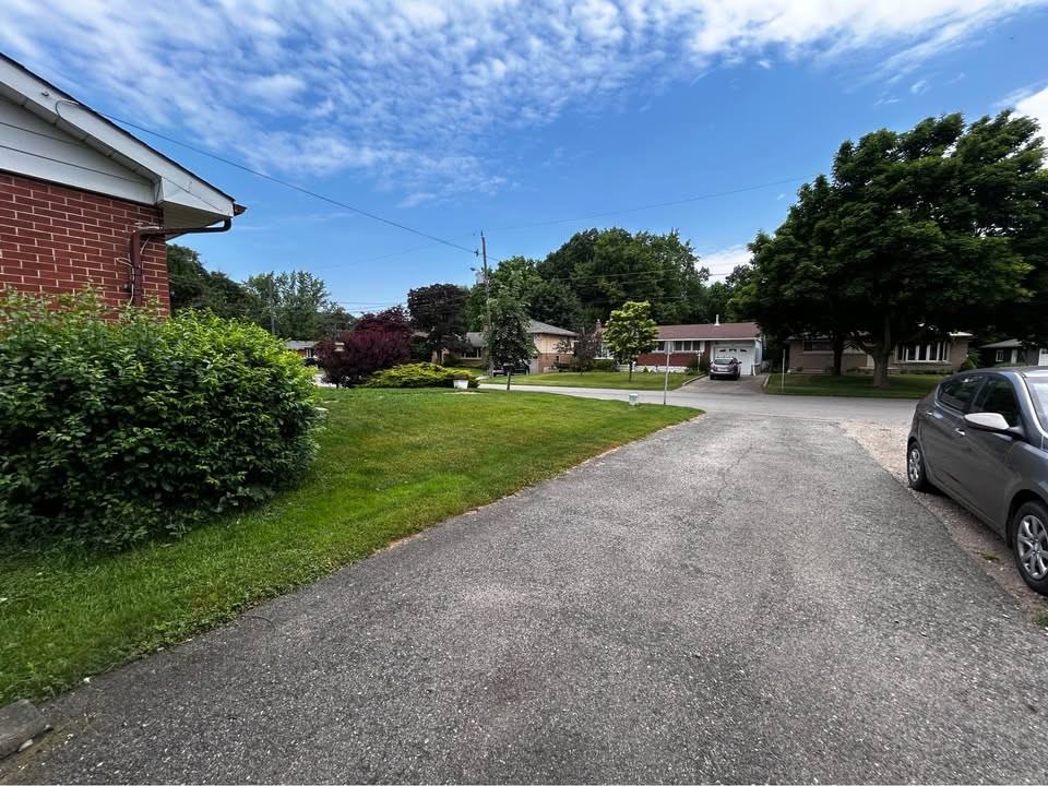 51 Collingdon Dr - Photo 7 of 19