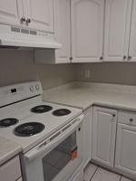 featured image of 9701 Old Baymeadows Rd