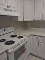 Baytree On Baymeadows - Photo 1 of 1