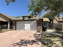 1219 E Avenue R7 - Photo 1 of 1