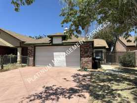 1219 E Avenue R7 - Photo 1 of 1