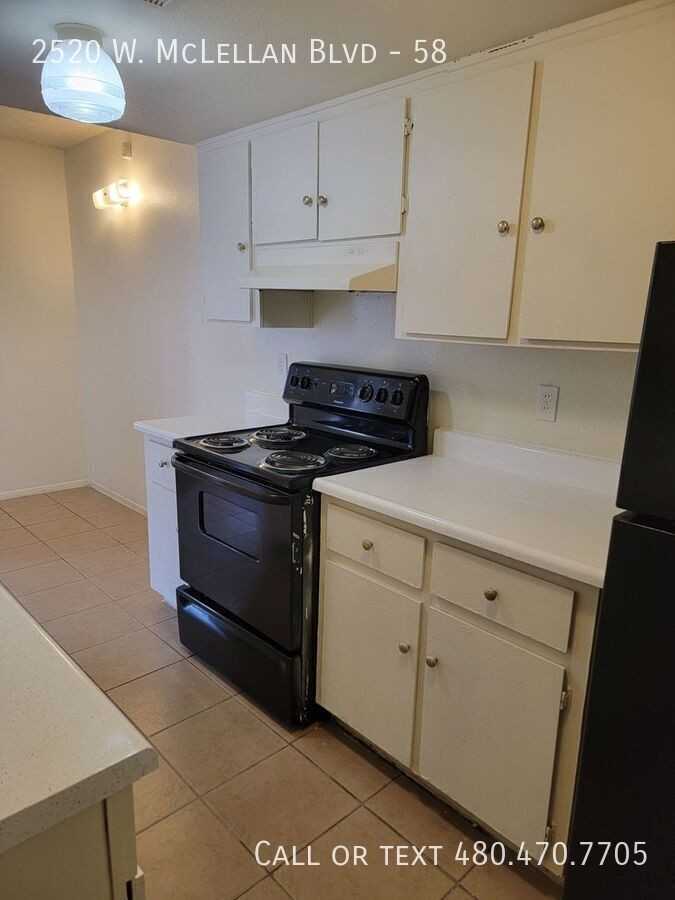 2520 W Mclellan Blvd #58 - Photo 3 of 40