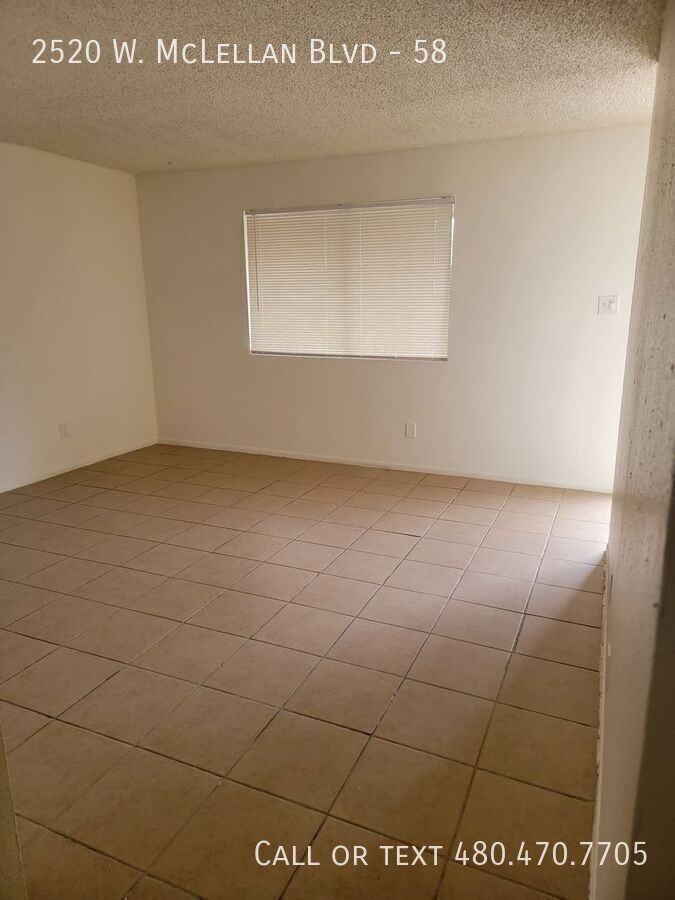 2520 W Mclellan Blvd #58 - Photo 5 of 40
