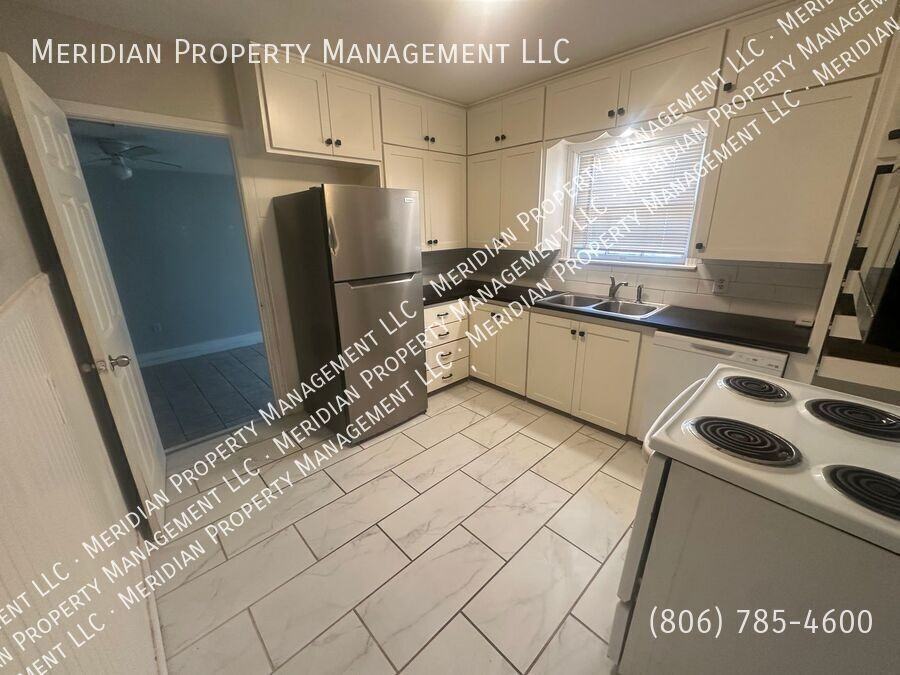 2303 35th St - Photo 7 of 17