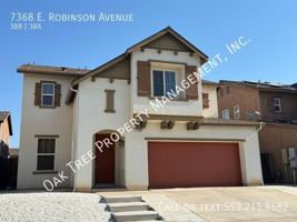 featured image of 7368 E Robinson Ave