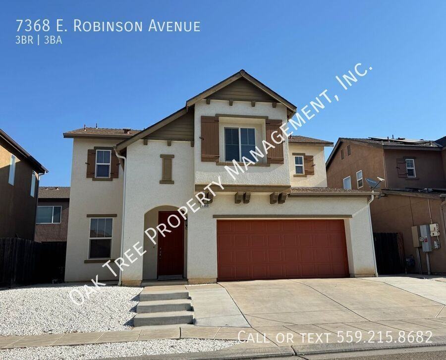 7368 E Robinson Ave - Photo 2 of 29