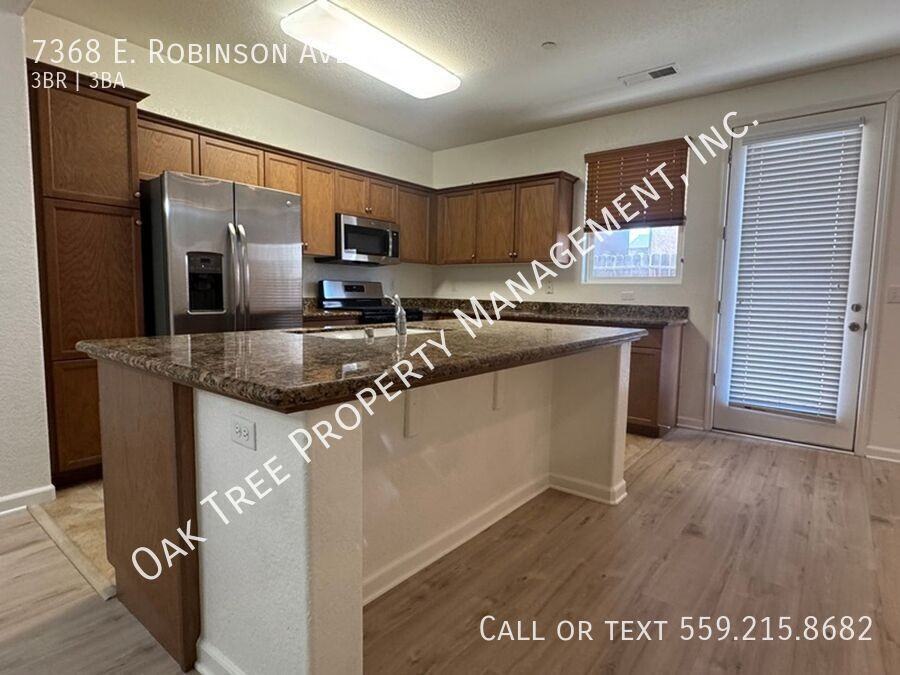 7368 E Robinson Ave - Photo 4 of 29