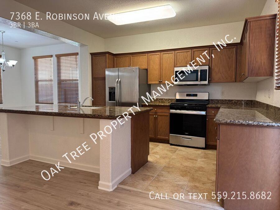 7368 E Robinson Ave - Photo 5 of 29