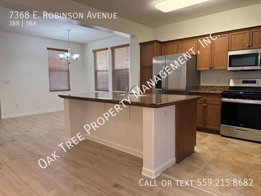 7368 E Robinson Ave - Photo 6 of 29