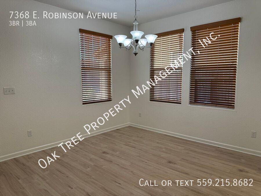 7368 E Robinson Ave - Photo 7 of 29