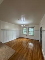 900 Powell St #04 - Photo 1 of 1