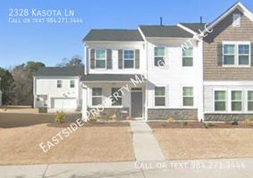 featured image of 2328 Kasota Ln