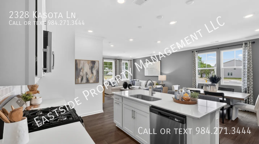 2328 Kasota Ln - Photo 4 of 15
