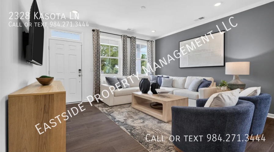 2328 Kasota Ln - Photo 6 of 15