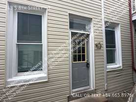 243 S 8th St #1 - Photo 1 of 1