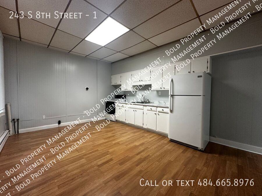 243 S 8th St #1 - Photo 2 of 7