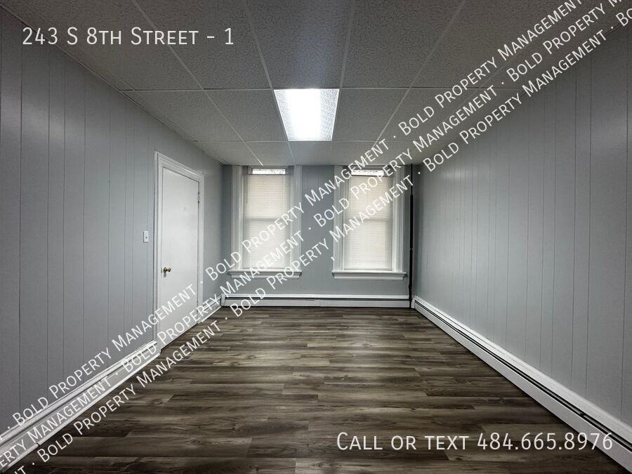 243 S 8th St #1 - Photo 6 of 7