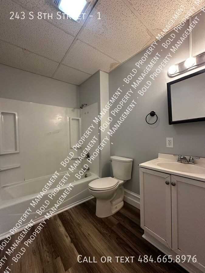 243 S 8th St #1 - Photo 7 of 7