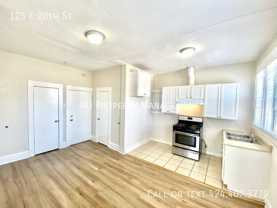 125 E 20th St - Photo 1 of 1